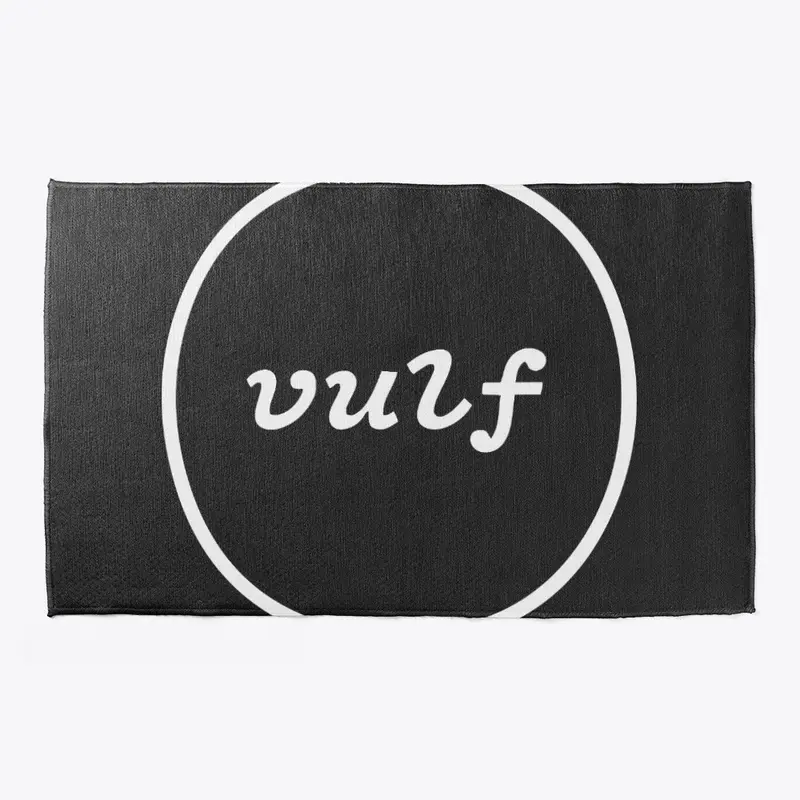 Vulfpeck Merch