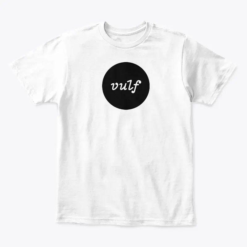 Vulfpeck Merch