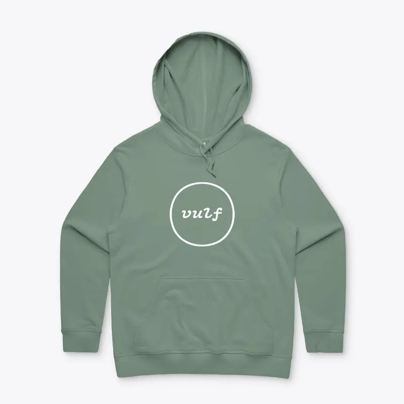 Vulfpeck Merch