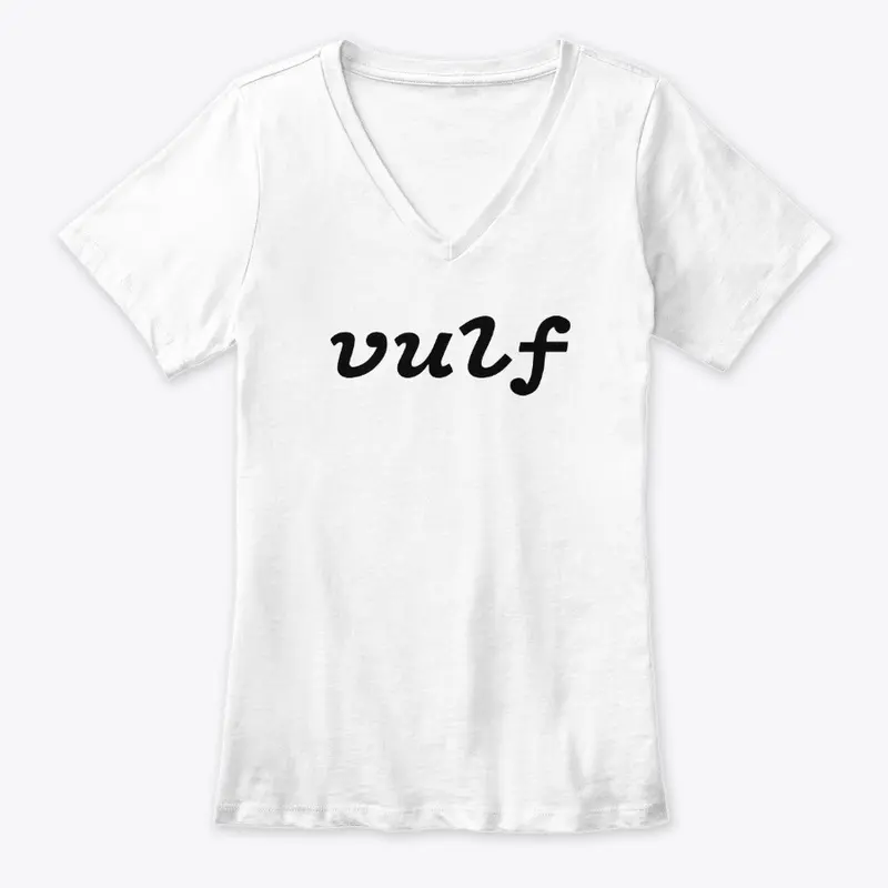 Vulfpeck Merch