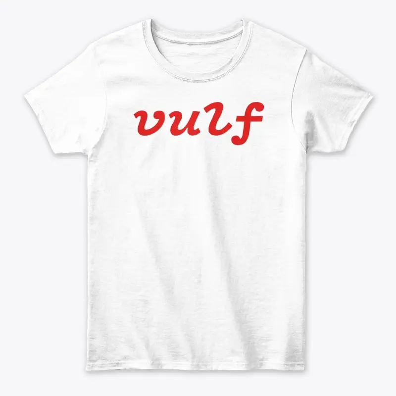 Vulfpeck Merch