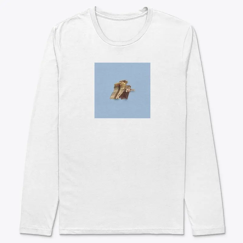 Vulfpeck Merch