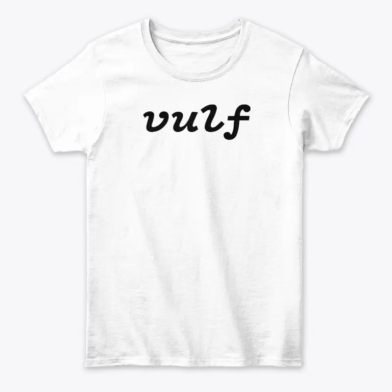 Vulfpeck Merch