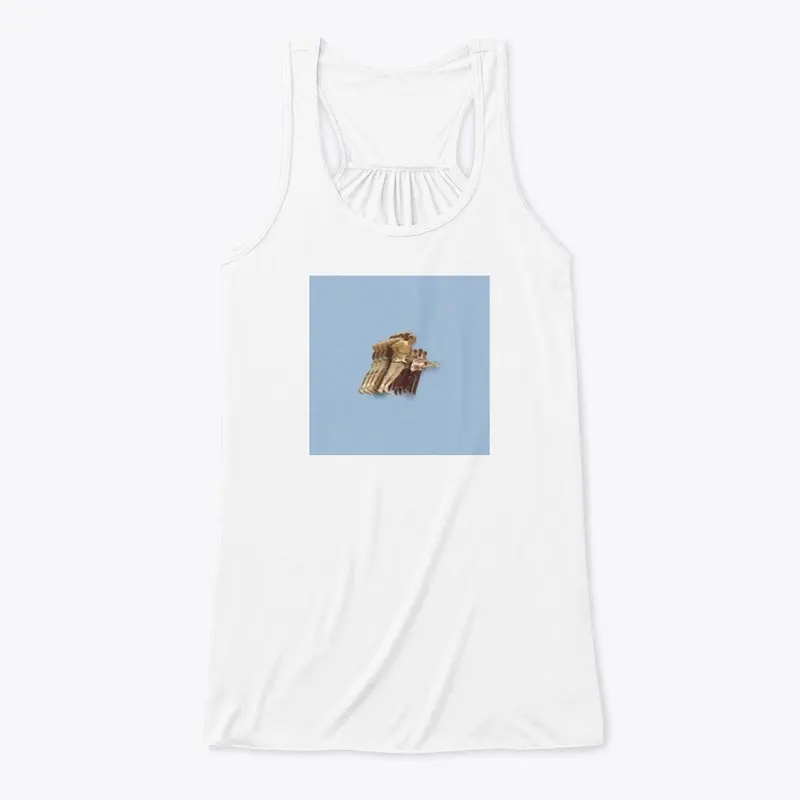 Vulfpeck Merch