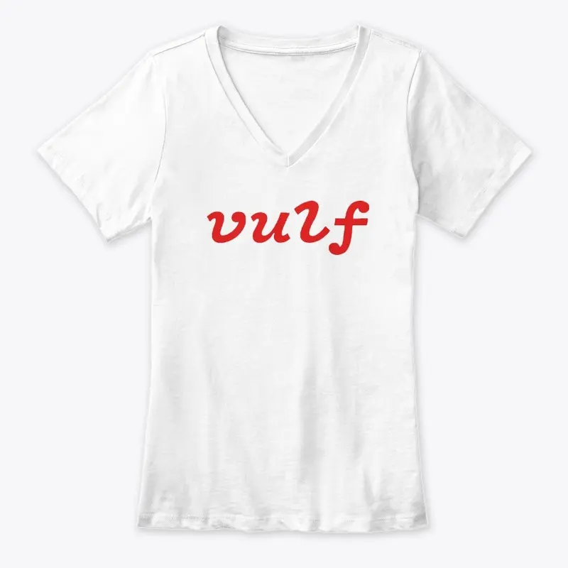 Vulfpeck Merch