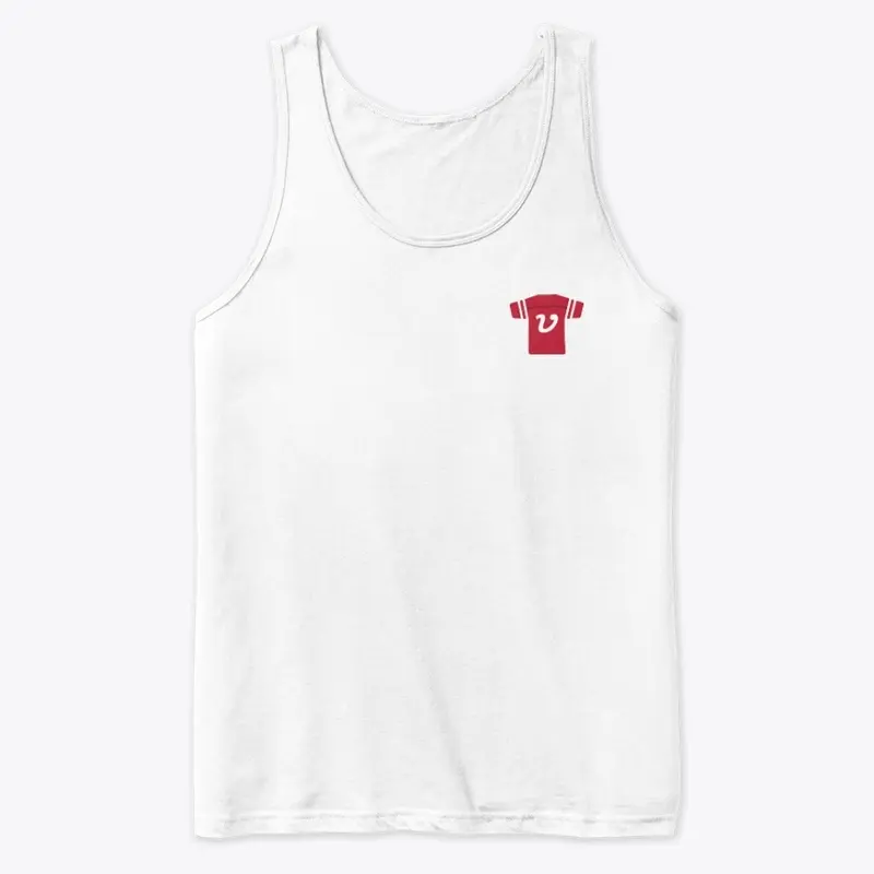 Vulfpeck Merch