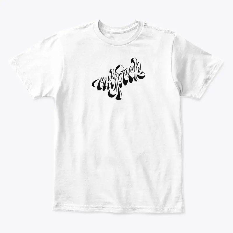 Vulfpeck Merch