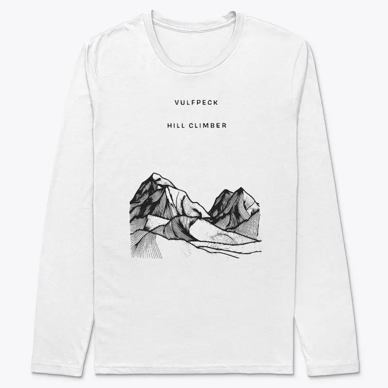 Vulfpeck Merch