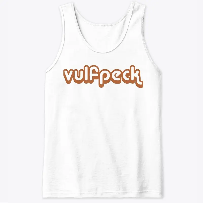 Vulfpeck Merch