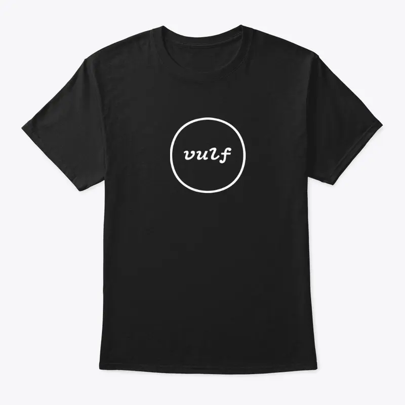 Vulfpeck Merch