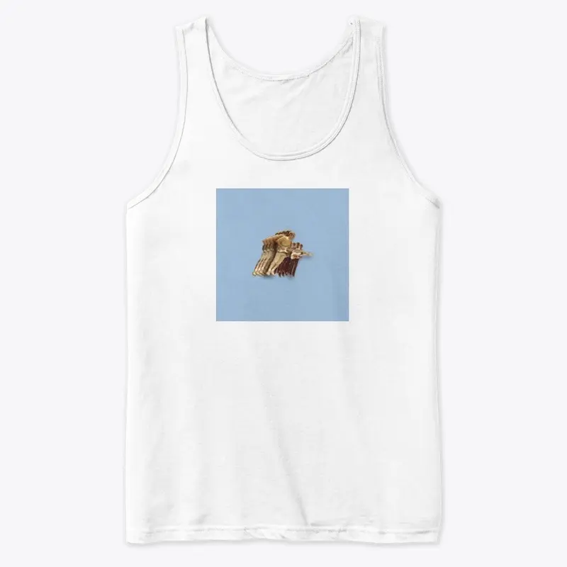 Vulfpeck Merch