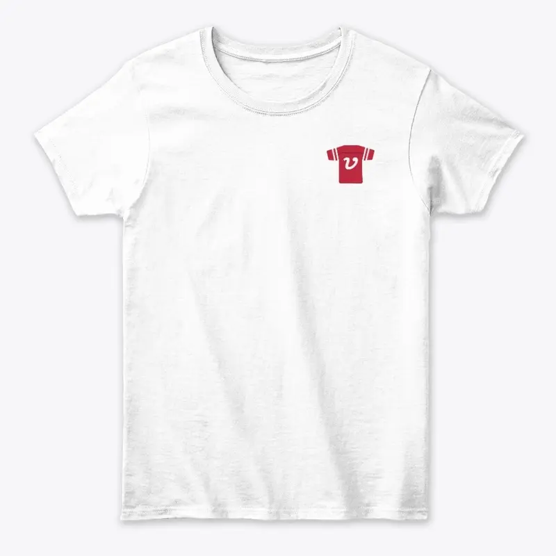 Vulfpeck Merch