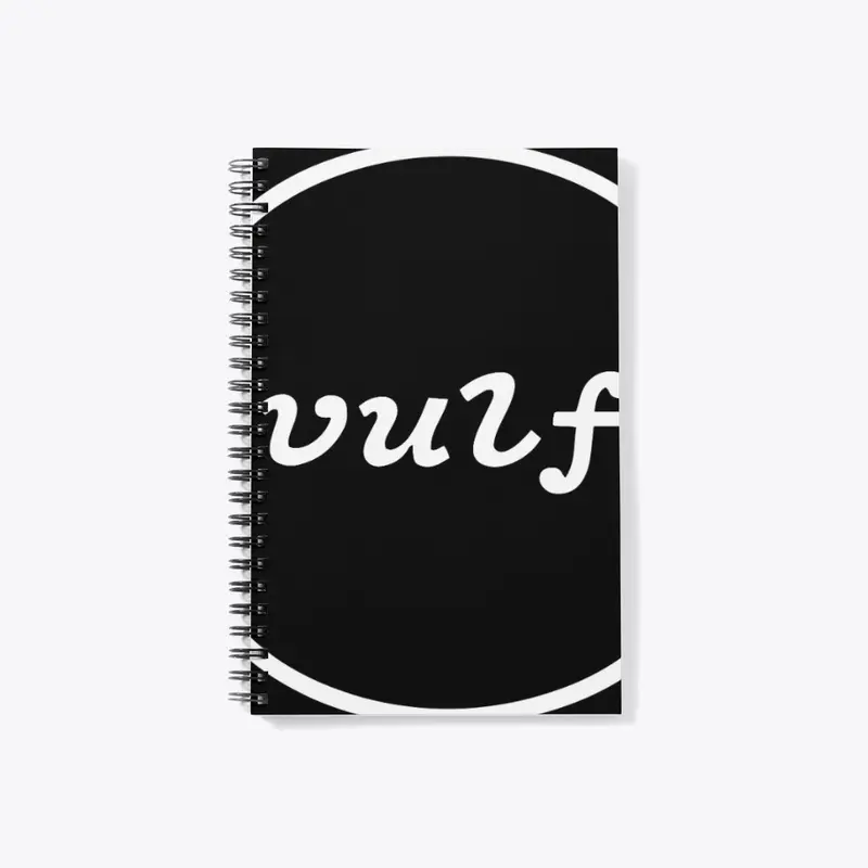 Vulfpeck Merch