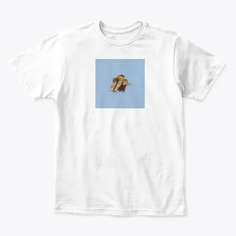 Vulfpeck Merch