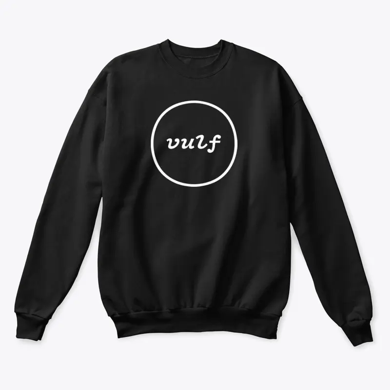 Vulfpeck Merch