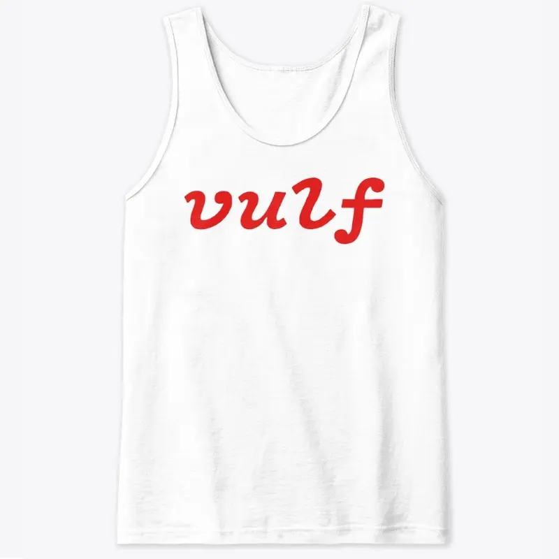 Vulfpeck Merch