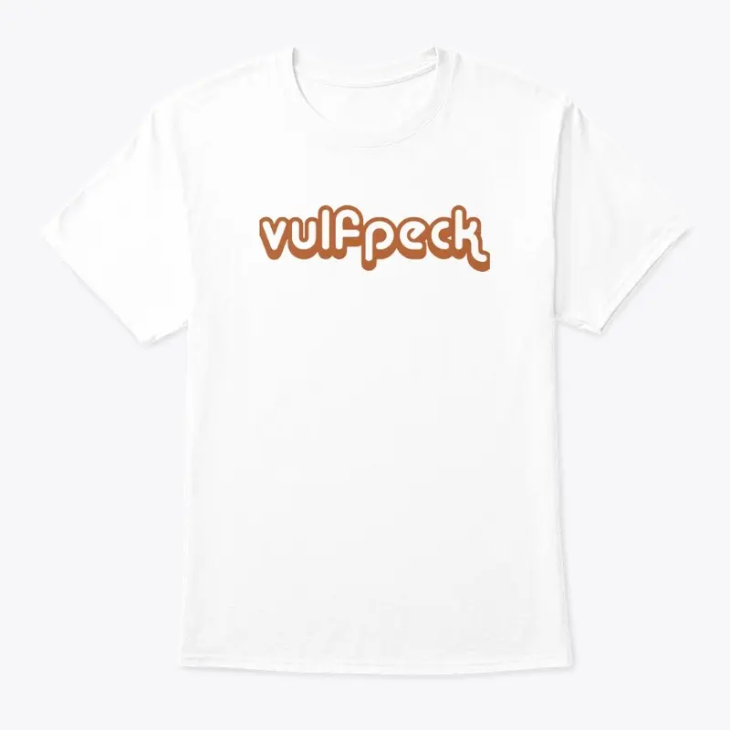 Vulfpeck Merch