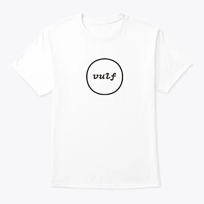 Vulfpeck Merch