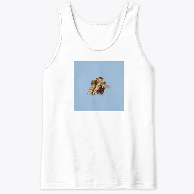 Vulfpeck Merch