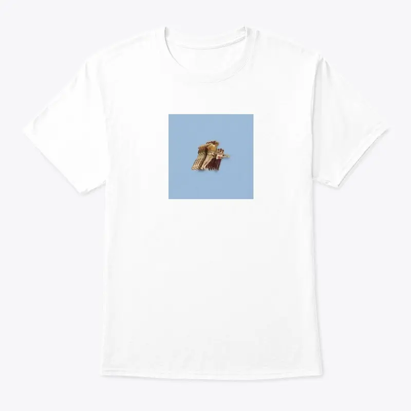 Vulfpeck Merch