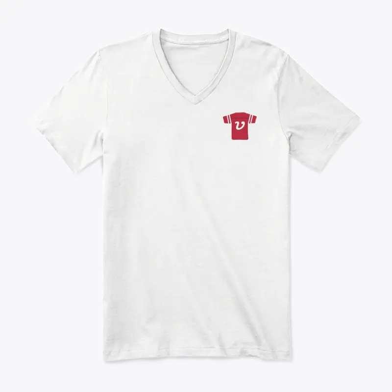 Vulfpeck Merch