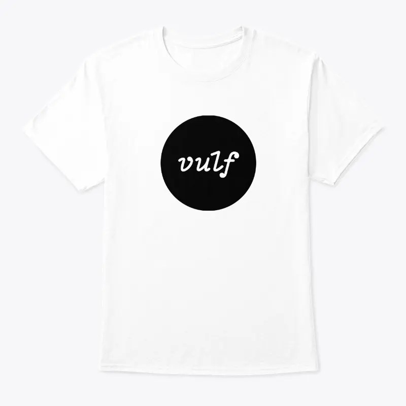 Vulfpeck Merch