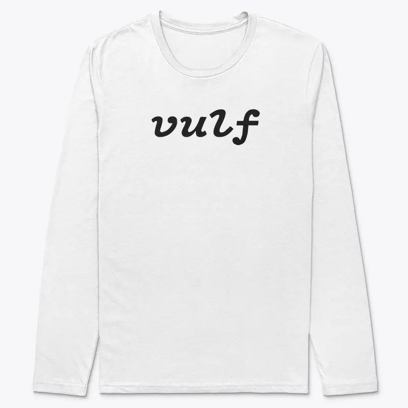 Vulfpeck Merch