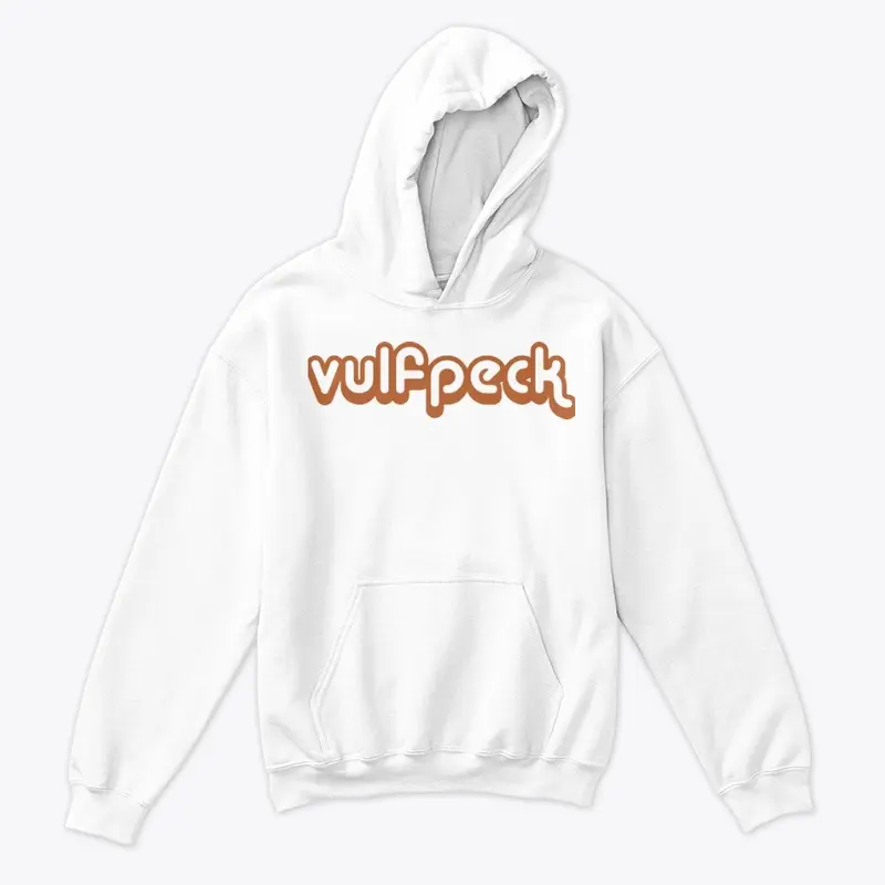 Vulfpeck Merch