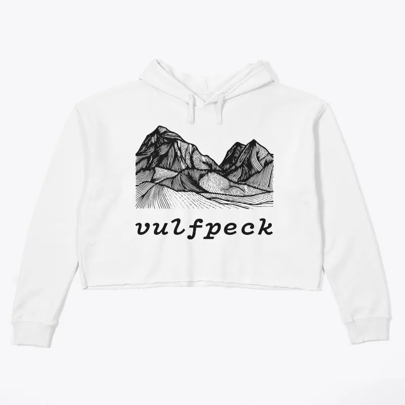 Vulfpeck Merch