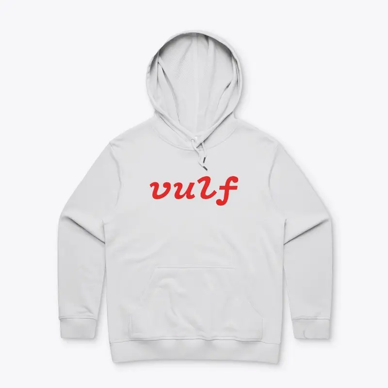 Vulfpeck Merch