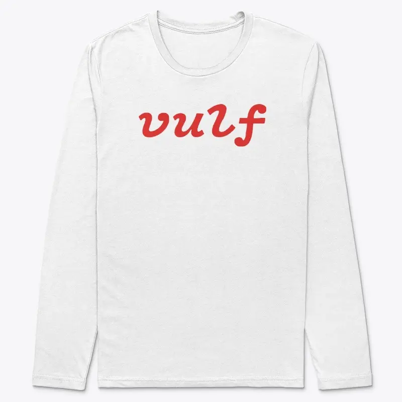 Vulfpeck Merch