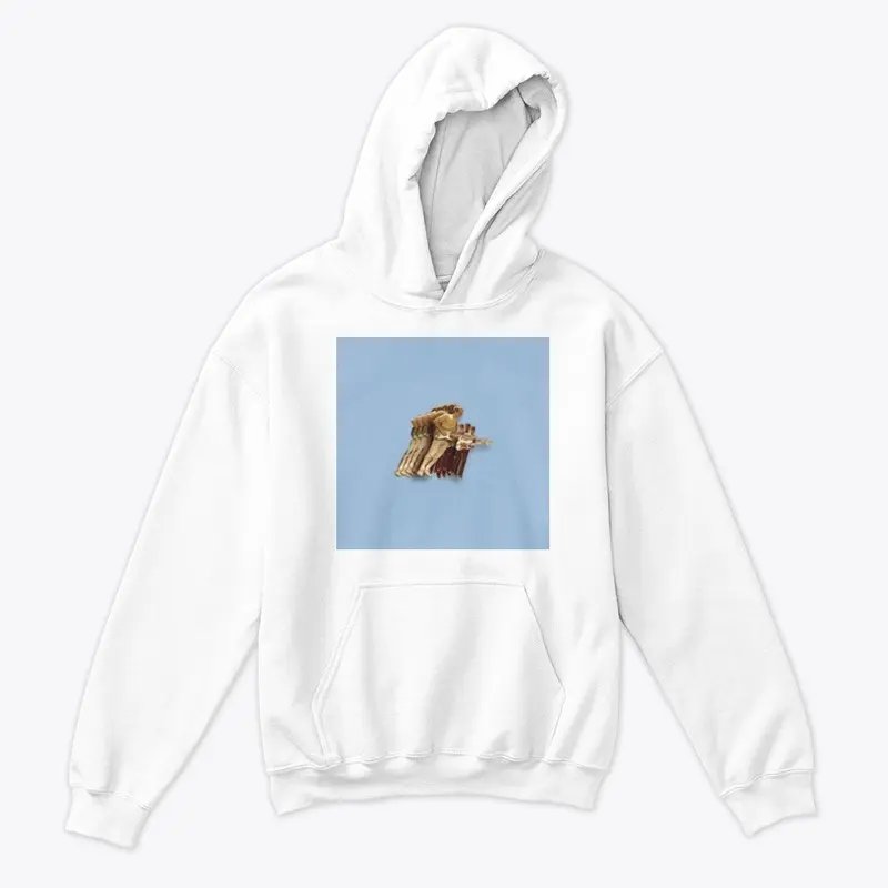 Vulfpeck Merch