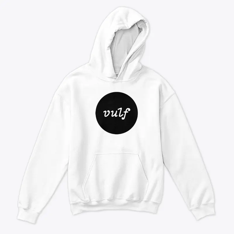 Vulfpeck Merch