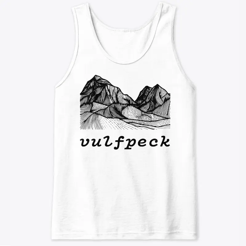 Vulfpeck Merch