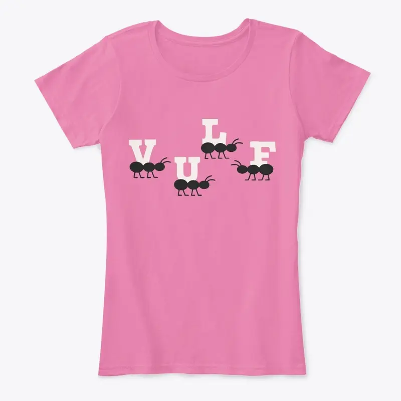 Vulfpeck Merch