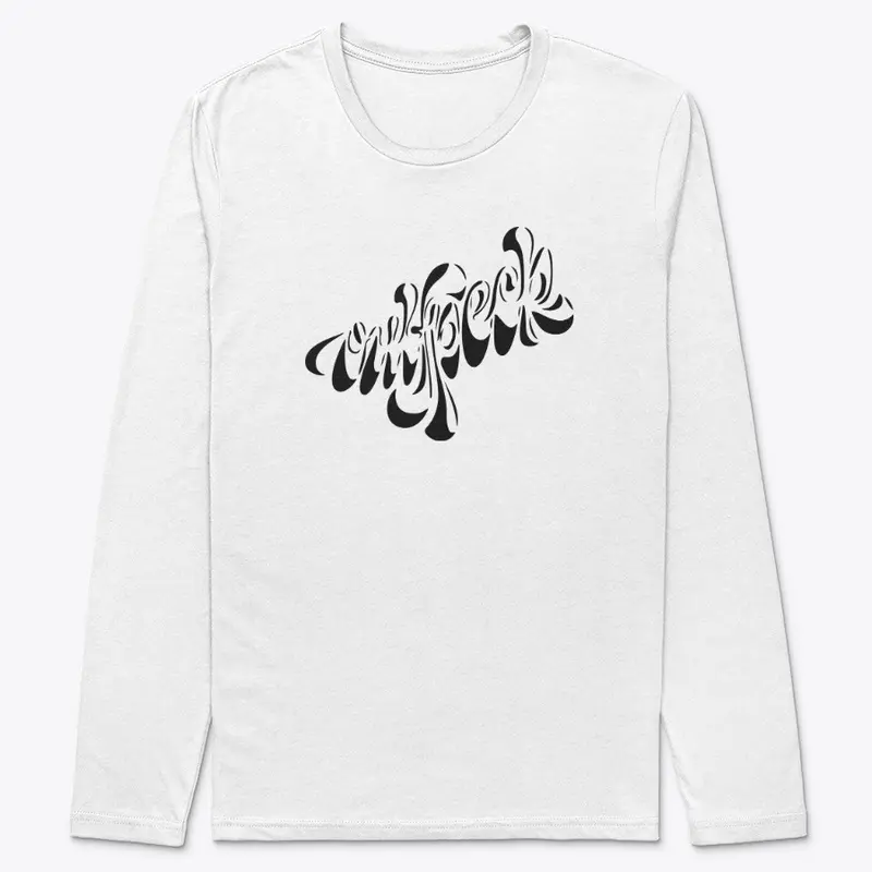 Vulfpeck Merch