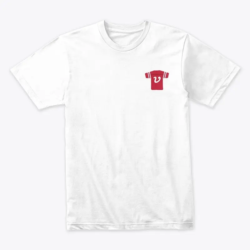 Vulfpeck Merch