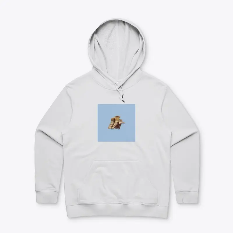 Vulfpeck Merch