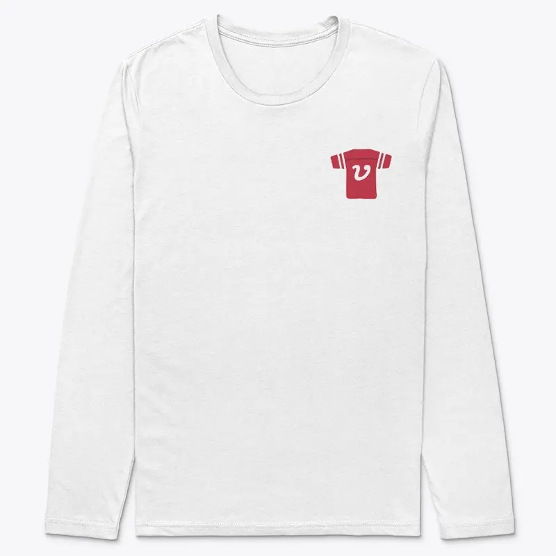 Vulfpeck Merch