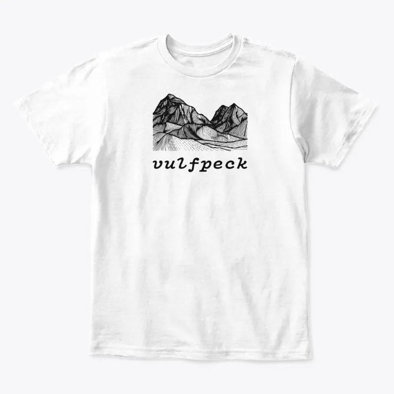 Vulfpeck Merch