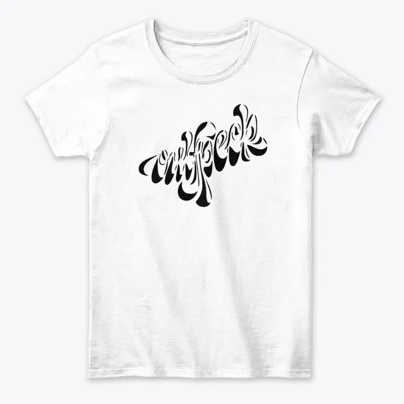 Vulfpeck Merch