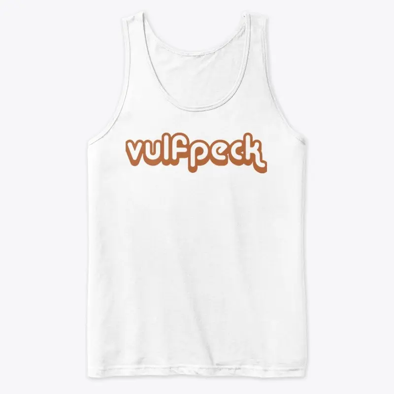 Vulfpeck Merch