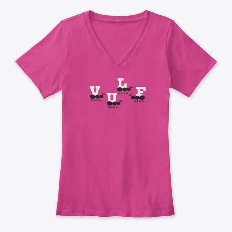 Vulfpeck Merch