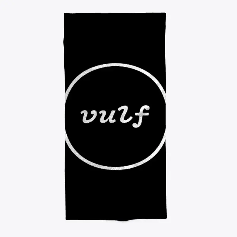 Vulfpeck Merch