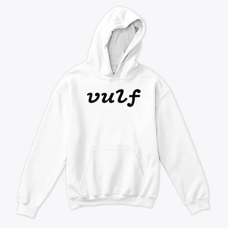 Vulfpeck Merch