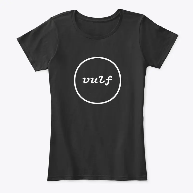 Vulfpeck Merch