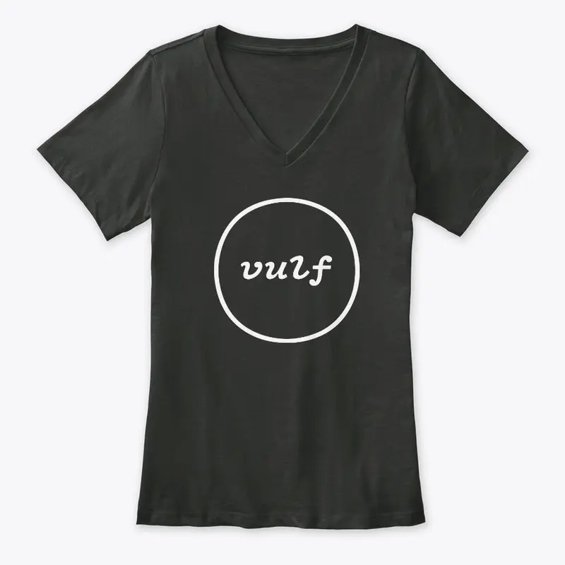 Vulfpeck Merch