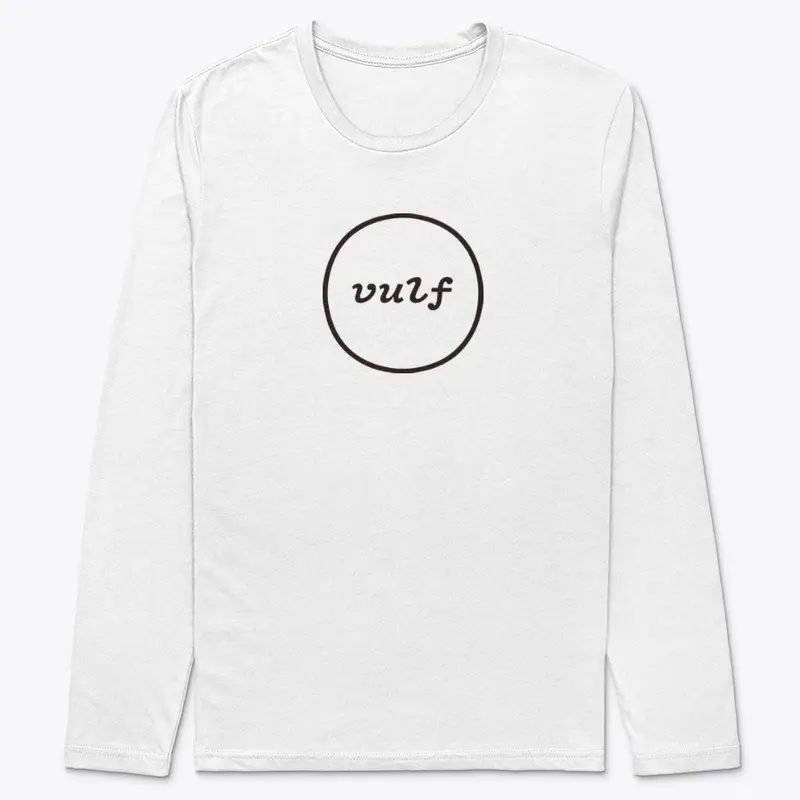 Vulfpeck Merch