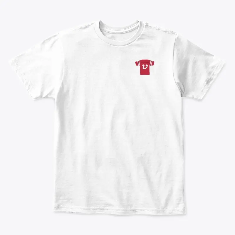 Vulfpeck Merch