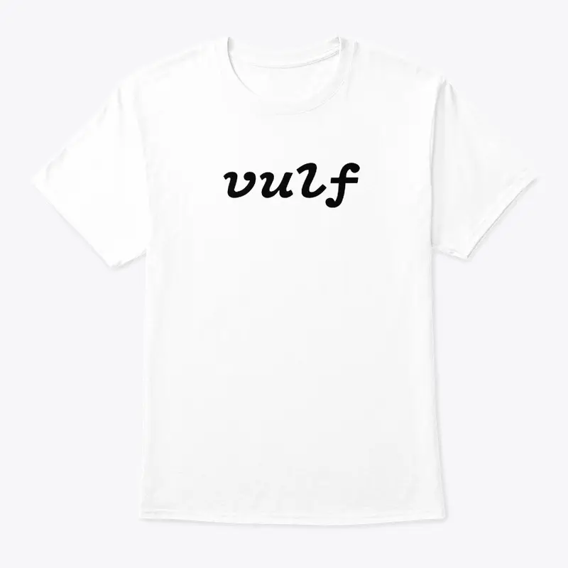 Vulfpeck Merch